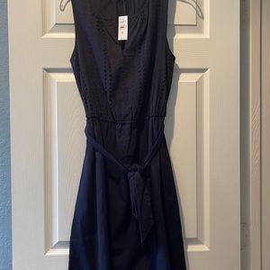 Loft outlet dress size 6